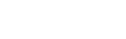casiny-casino-au.site